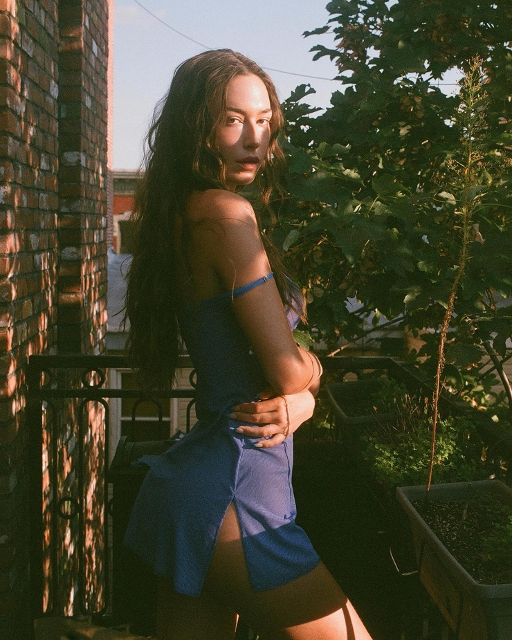 Elsie Hewitt