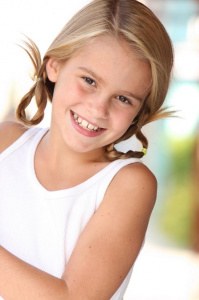 Taylar Hender