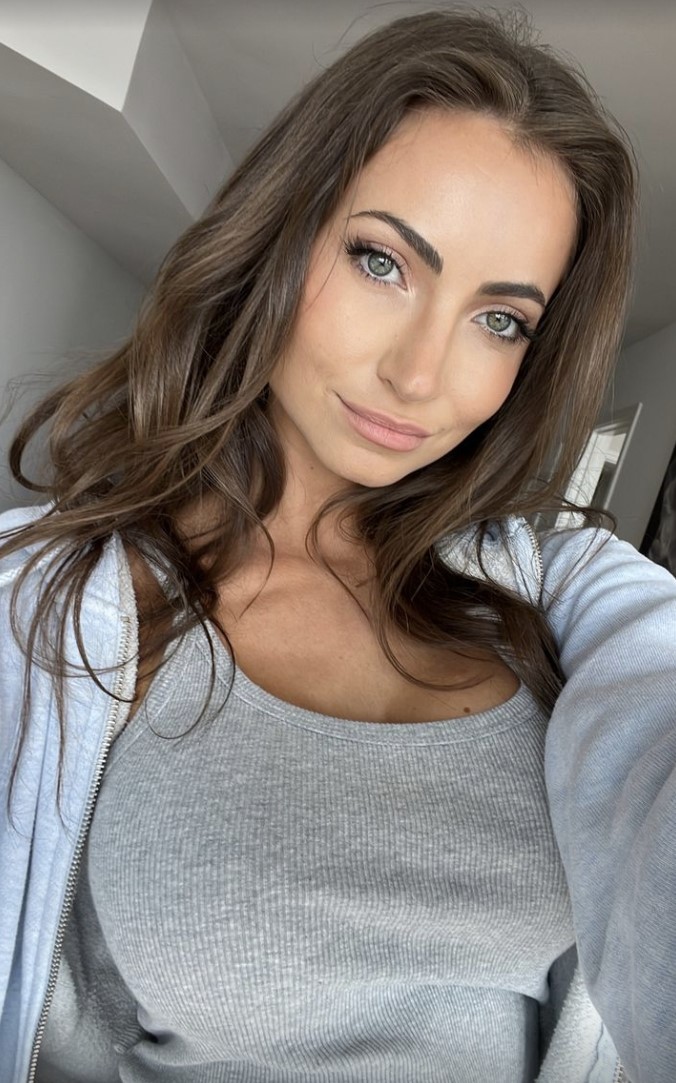 Anna Louise Anna Louise