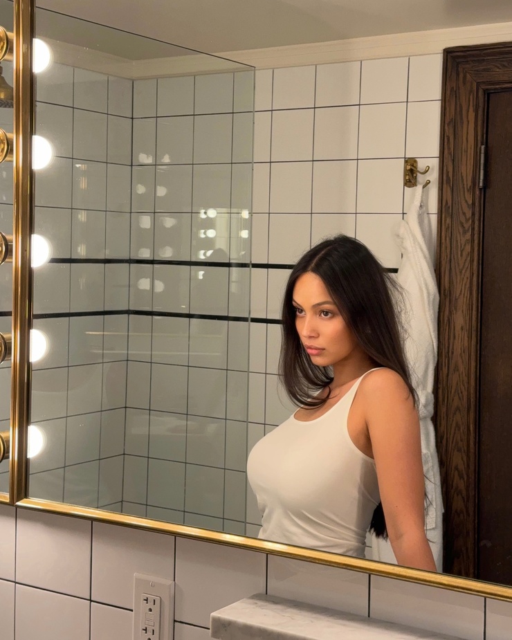 Fiona Barron Fiona Barron