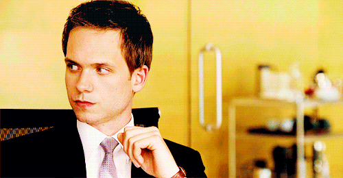 Suits