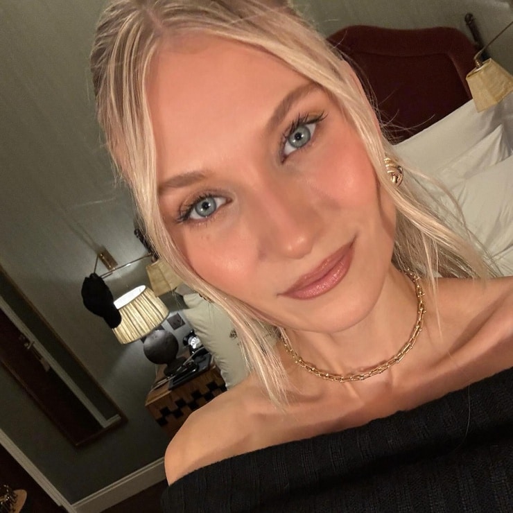 Carolin Niemczyk