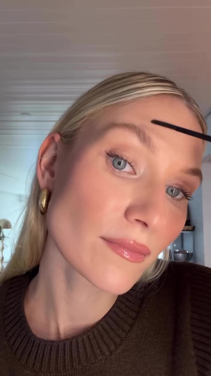 Carolin Niemczyk Carolin Niemczyk