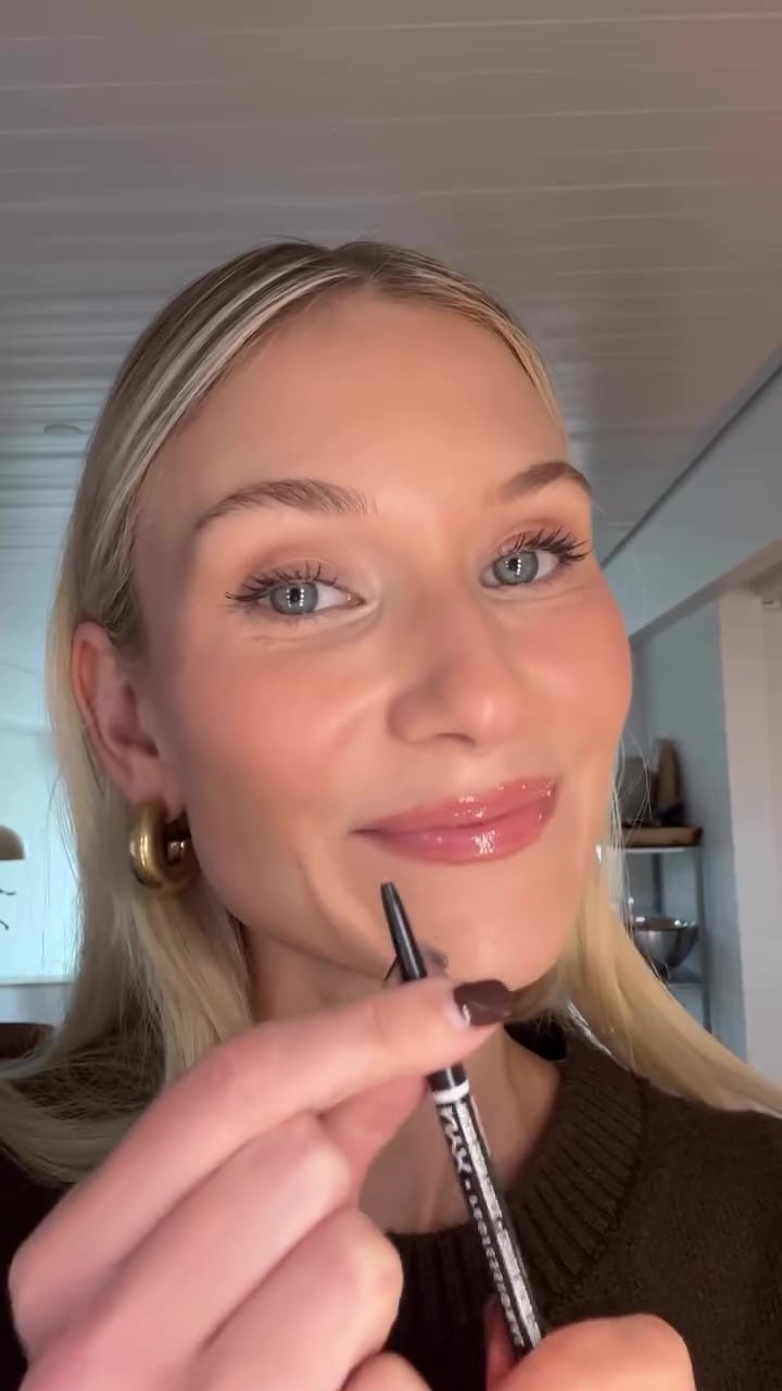 Carolin Niemczyk Carolin Niemczyk