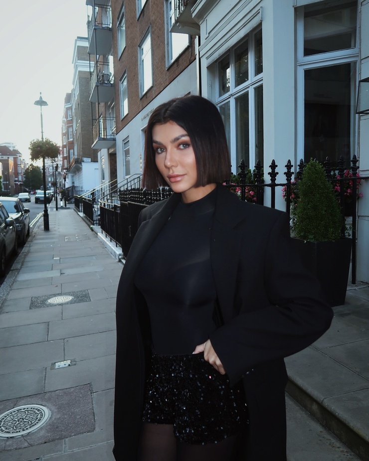 Picture of CATA FREER