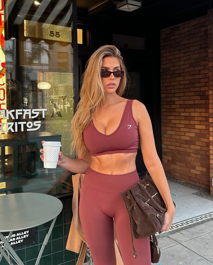 Kara Del Toro