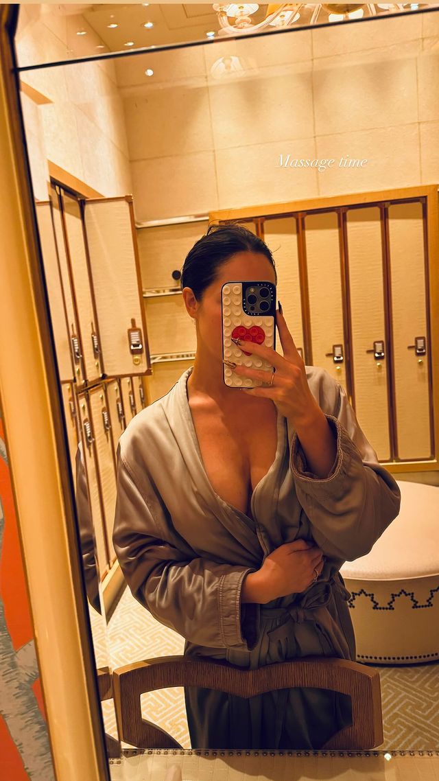 Hope Beel Hope Beel