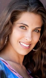 Ariadna Romero