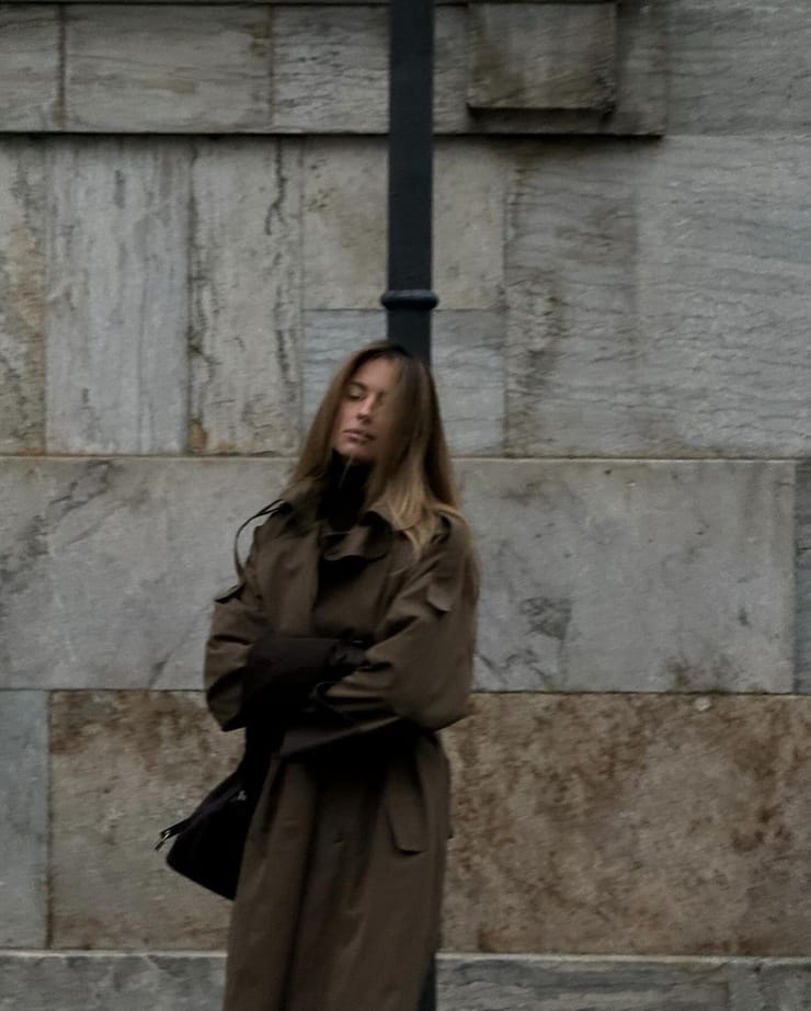Mathilde Gøhler Jensen