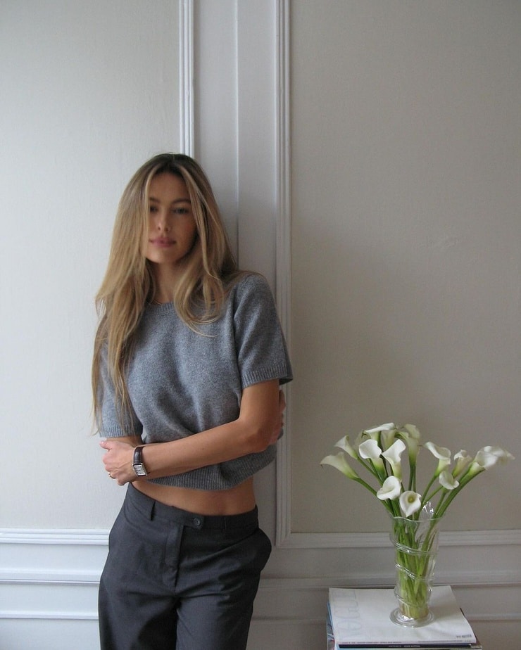 Mathilde Gøhler Jensen