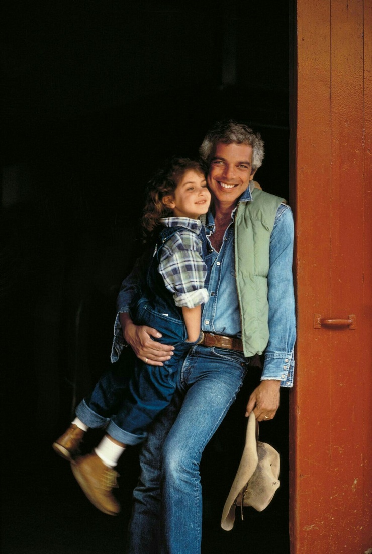 Ralph Lauren