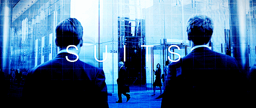 Suits