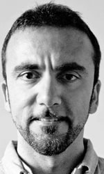 Luigi Russo