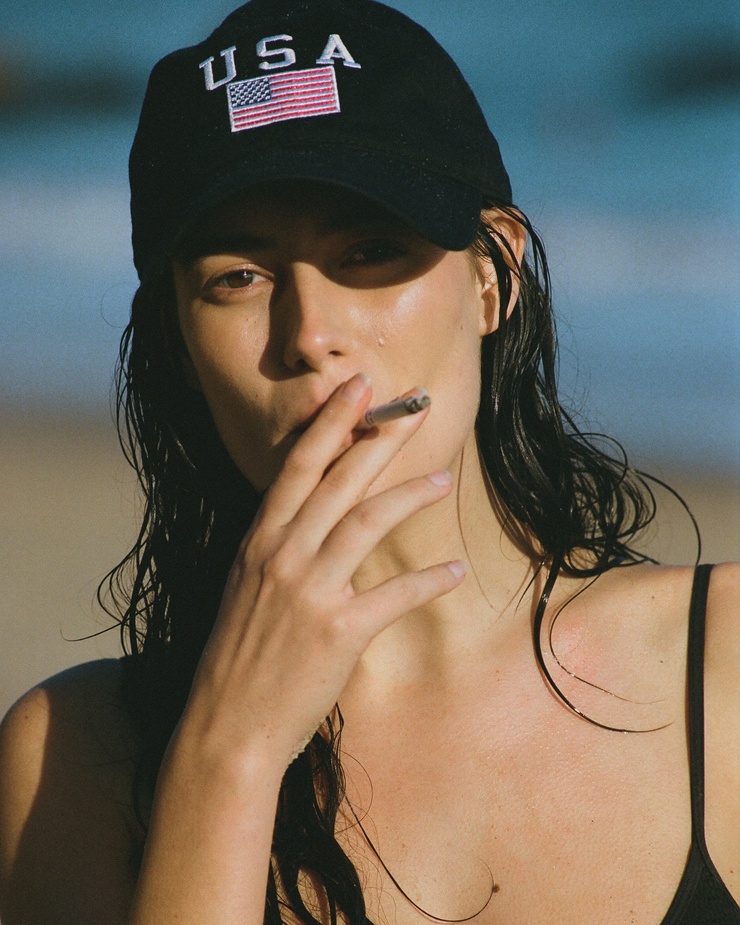 Alejandra Guilmant Alejandra Guilmant