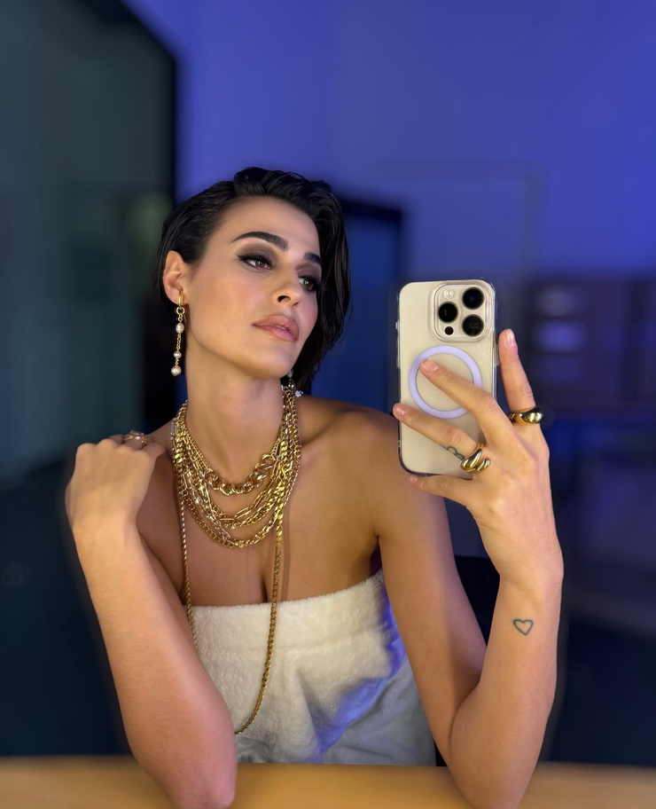 Alice Sabatini