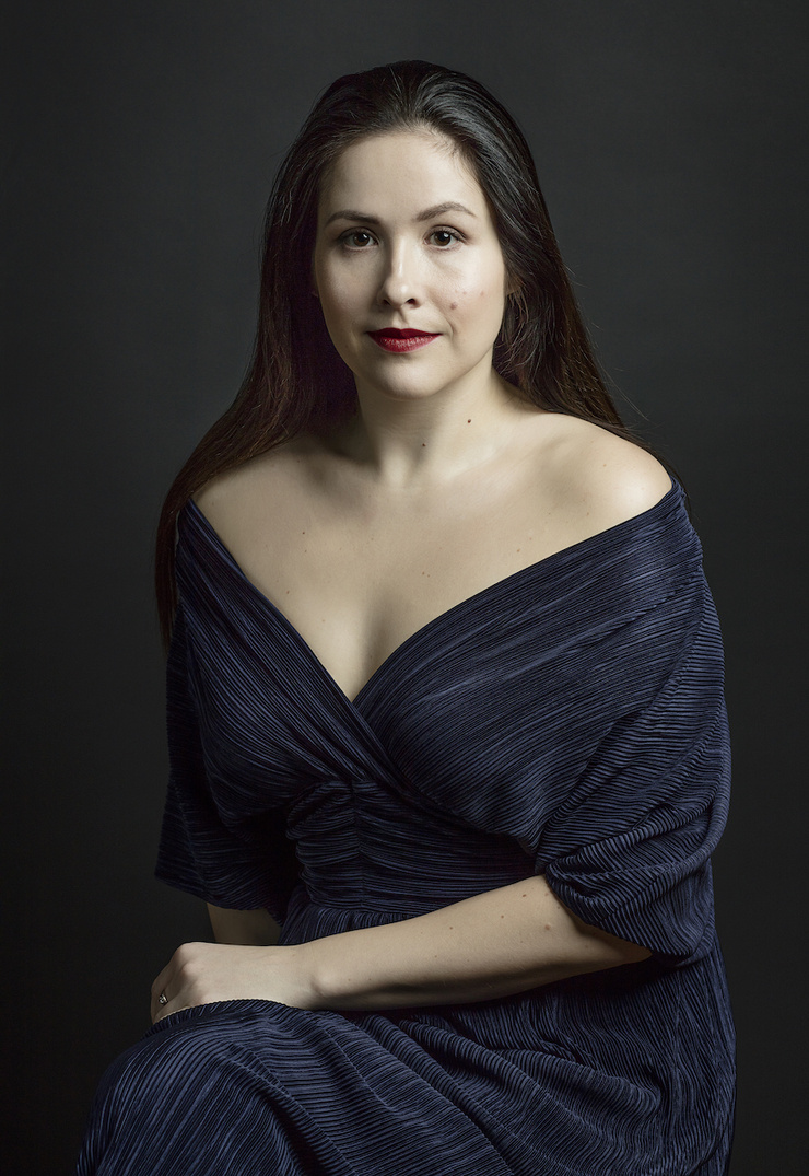 Jekaterina Linnamäe