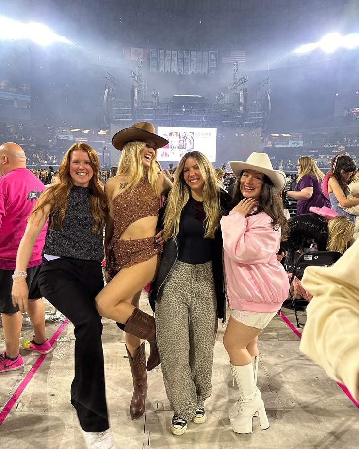 Eugenie Bouchard