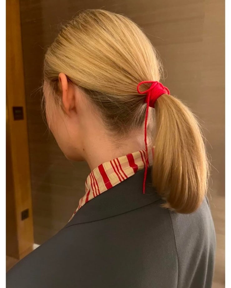Elle Fanning