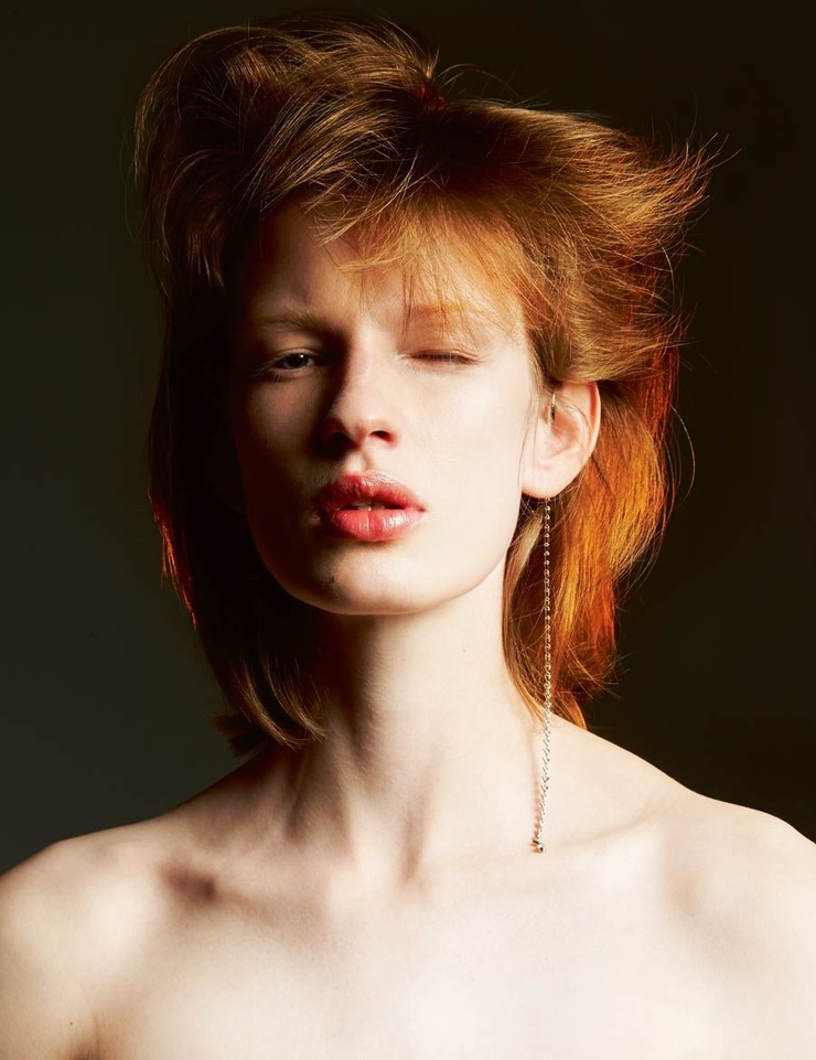 Ilvie Wittek