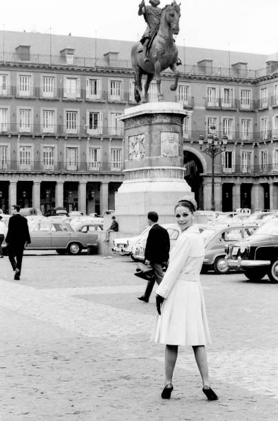 Pier Angeli
