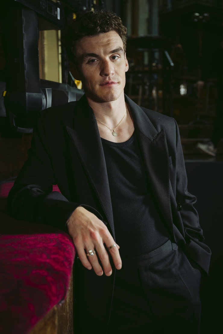 Dónal Finn