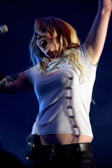 Anouk Anouk