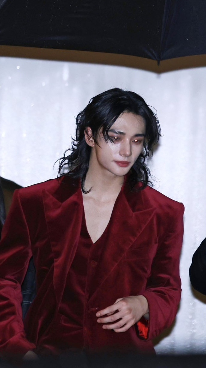 Hyun-Jin Hwang