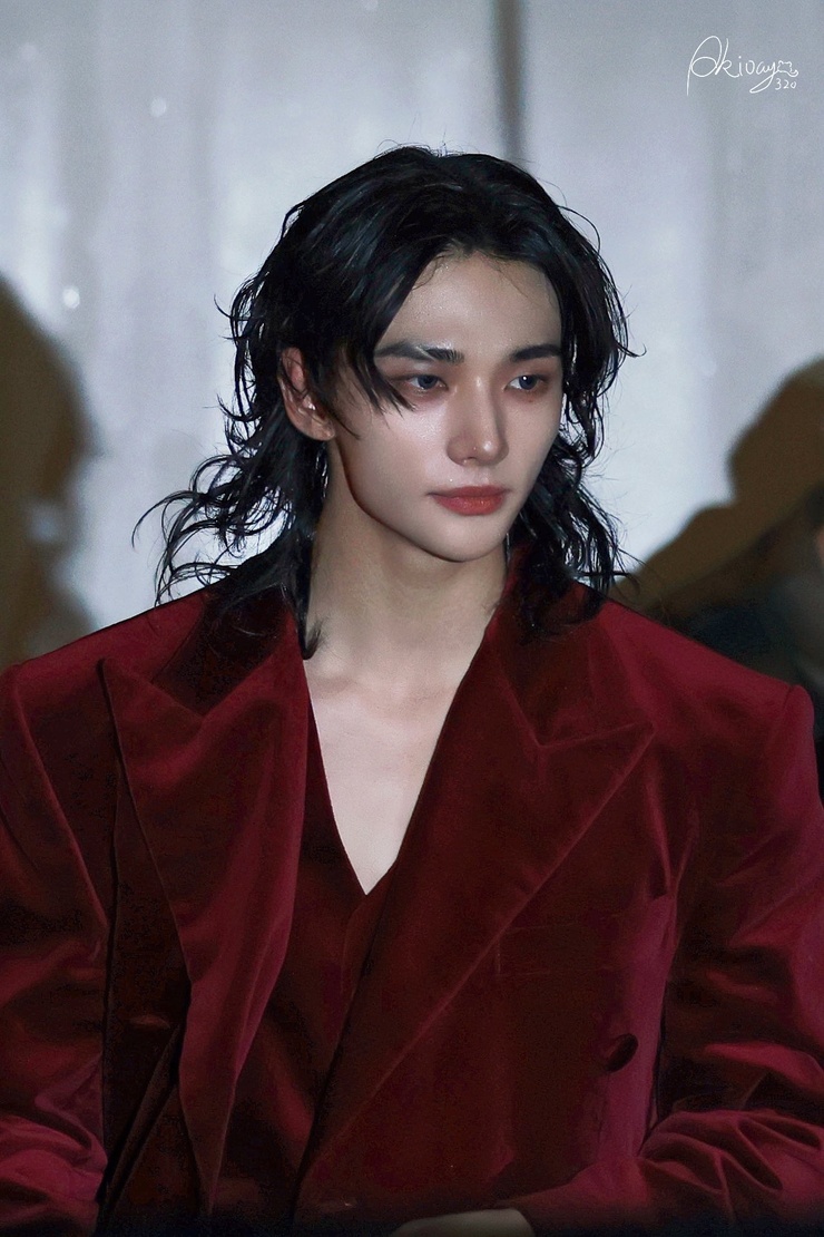 Hyun-Jin Hwang