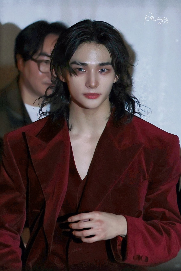 Hyun-Jin Hwang