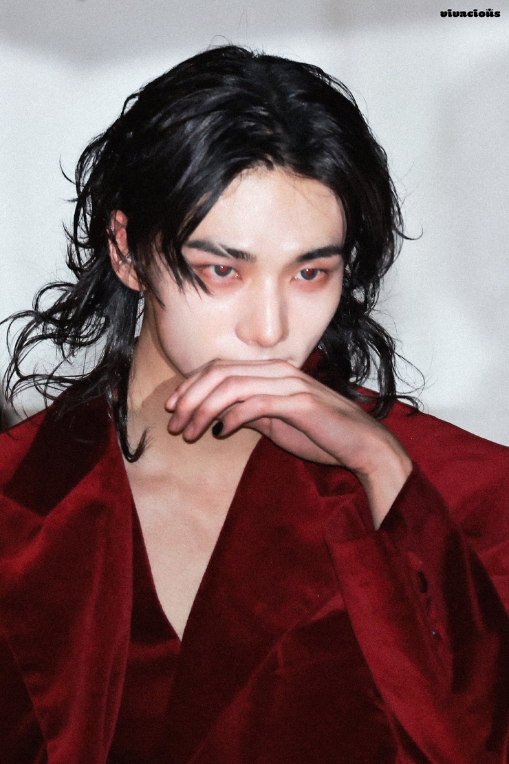 Hyun-Jin Hwang