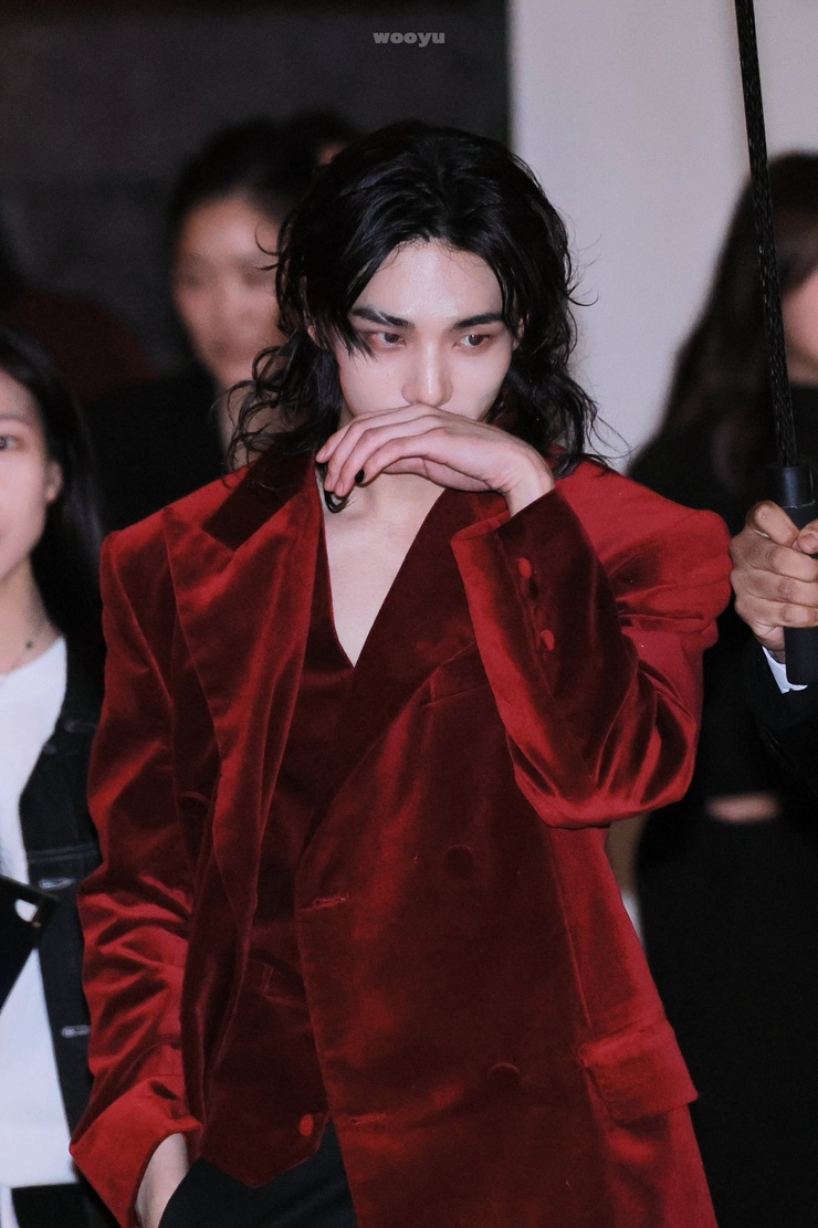 Hyun-Jin Hwang