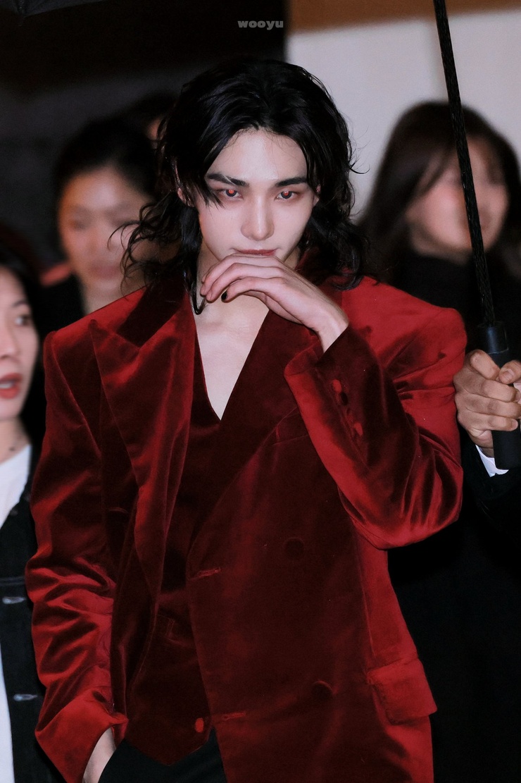 Hyun-Jin Hwang