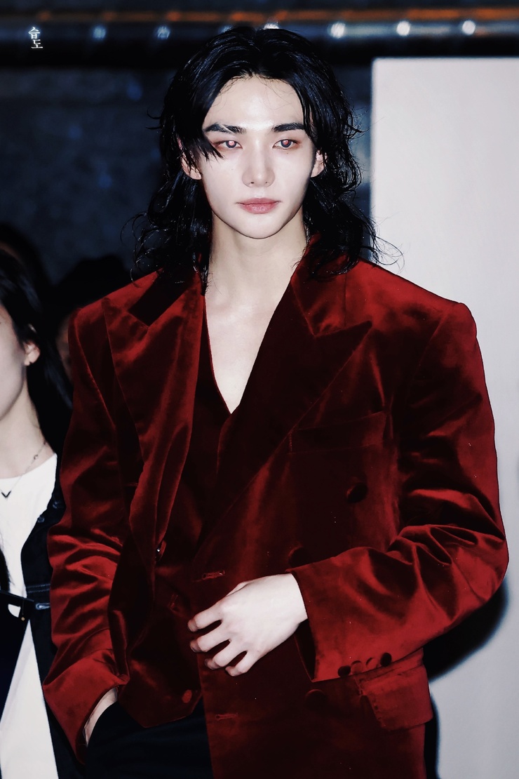 Hyun-Jin Hwang