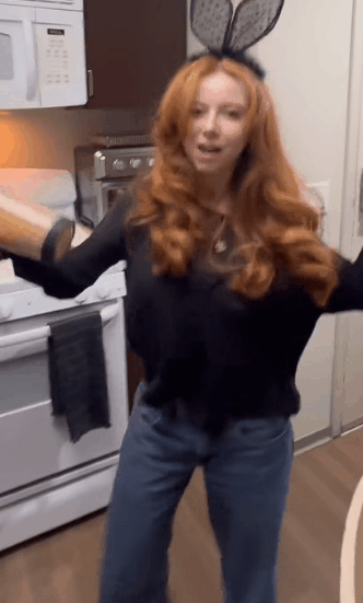 Francesca Capaldi Francesca Capaldi
