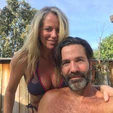 Deana Carter Deana Carter