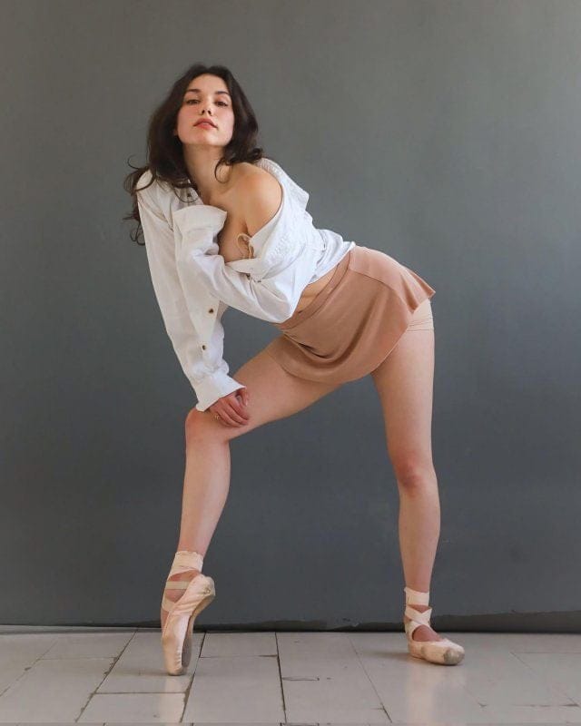 Grace Fulton Grace Fulton