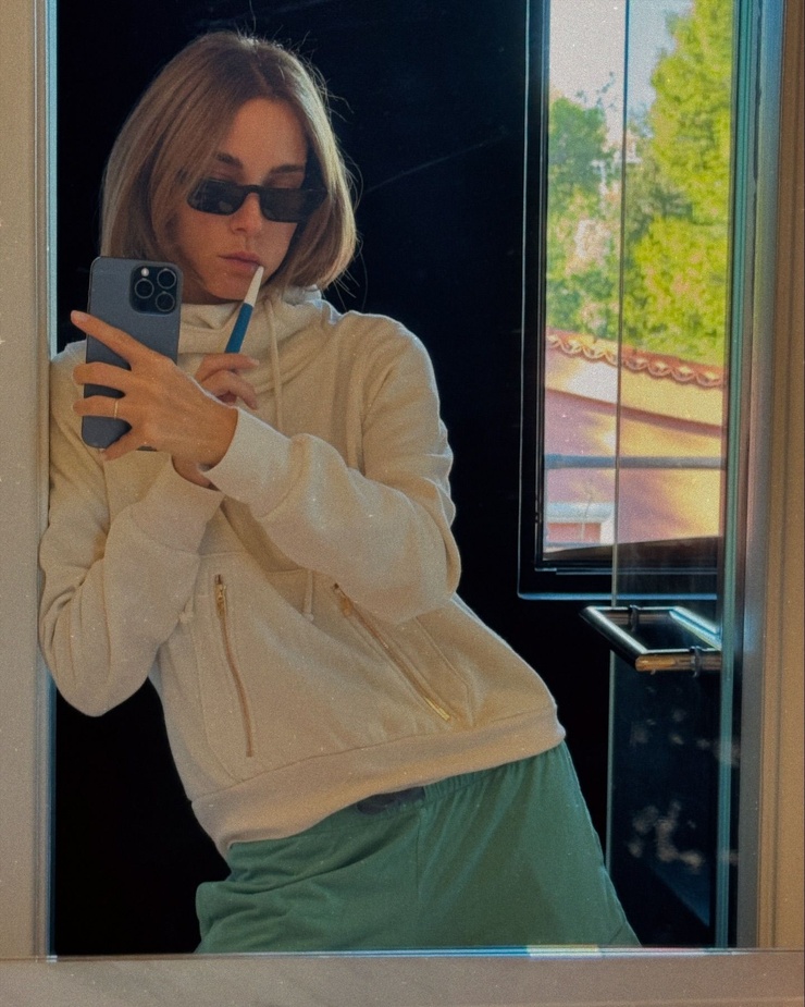 Doukissa Nomikou