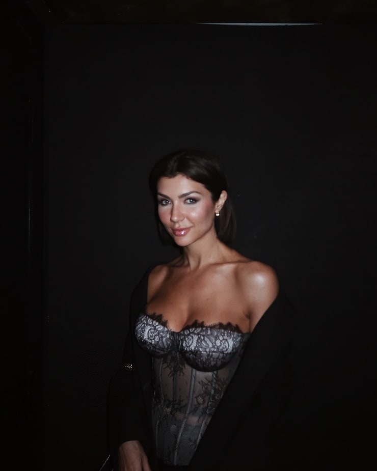 CATA FREER CATA FREER