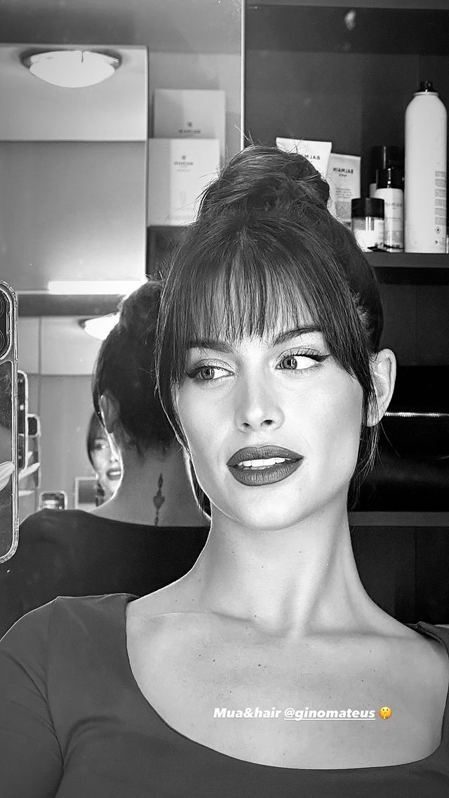 Desirée Cordero Ferrer