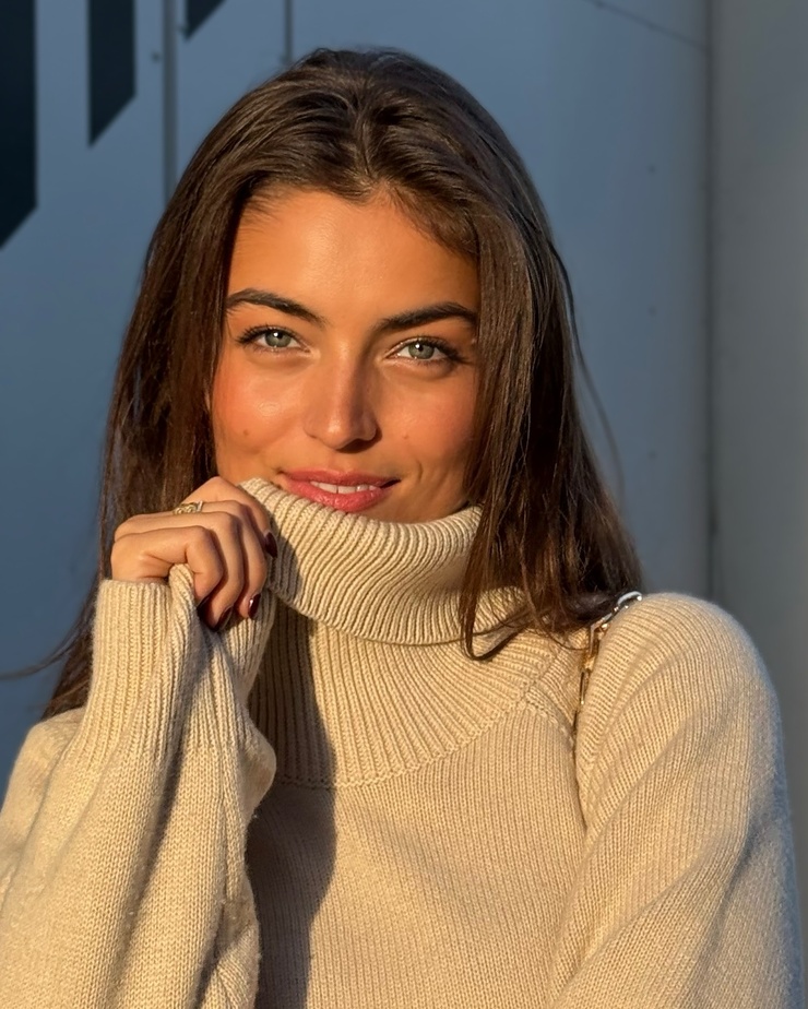 Charlotte Lemay Charlotte Lemay