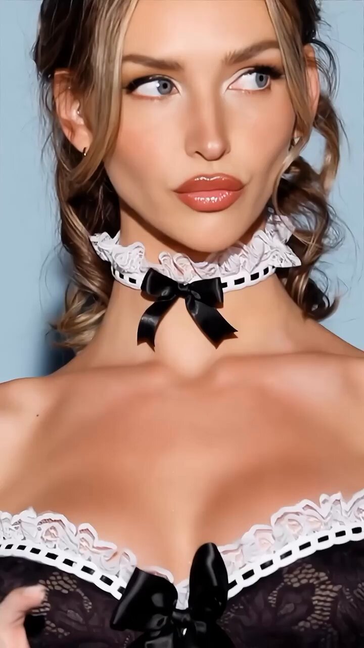 Rachel Cook Rachel Cook