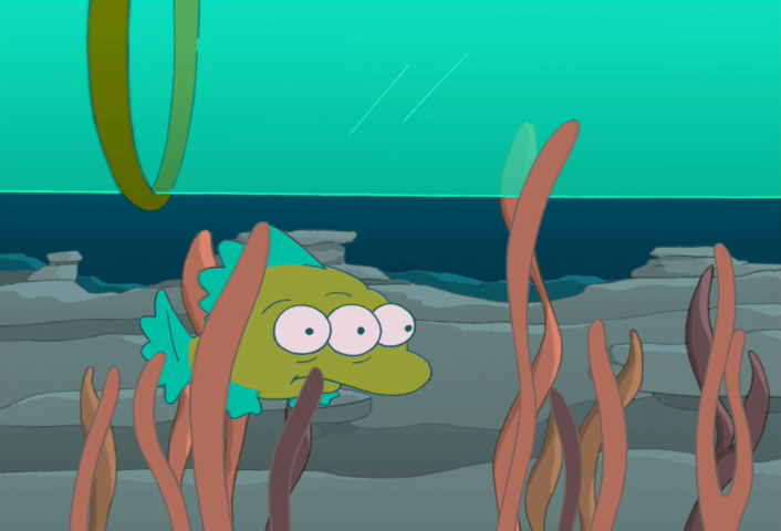 Blinky