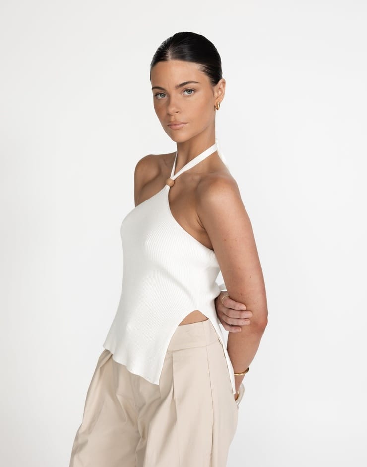 Kate Nicholls (Model)