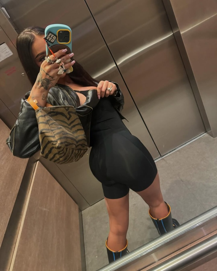 Agata Fąk