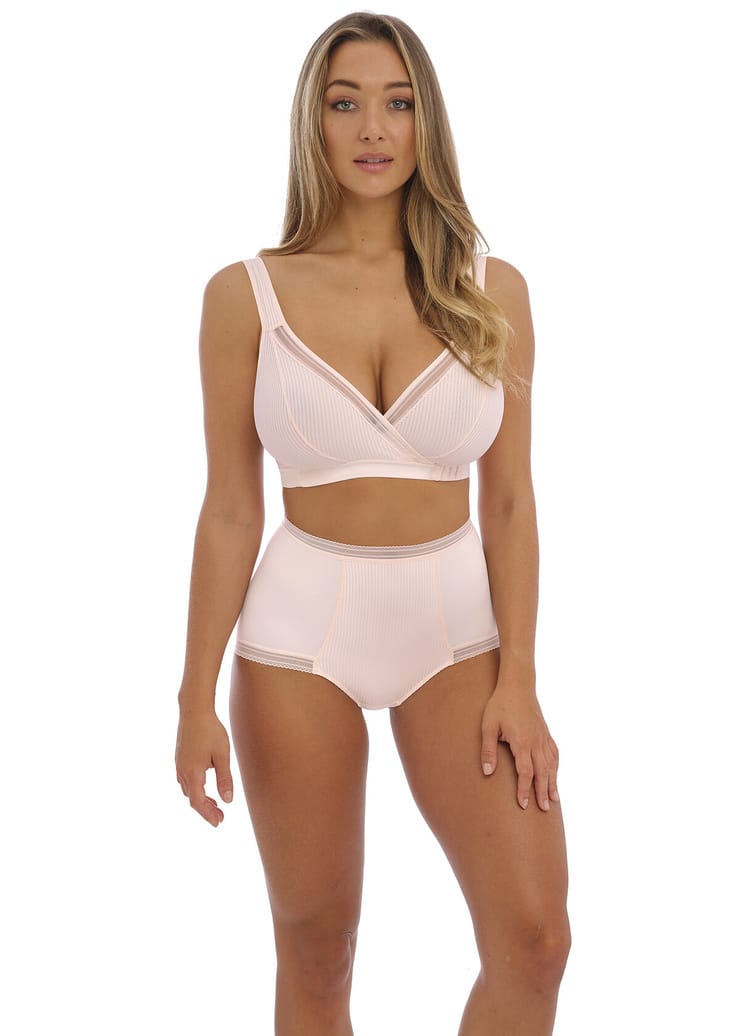 Penny Lane (Model)