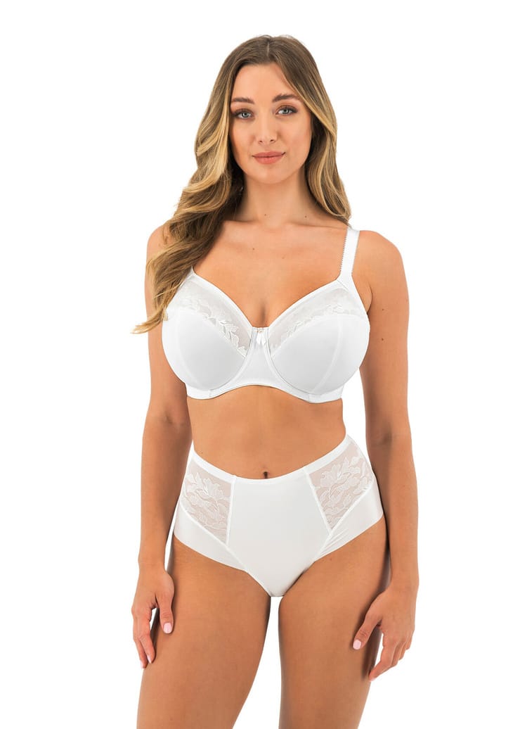 Penny Lane (Model)