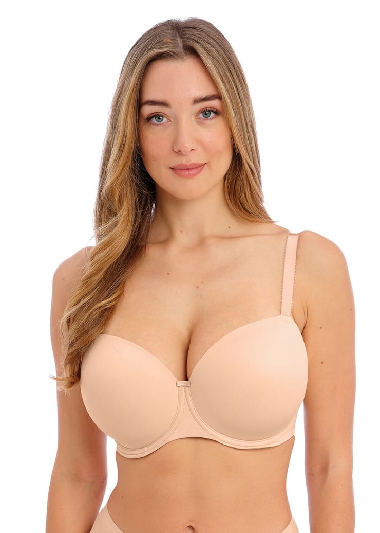 Penny Lane (Model)