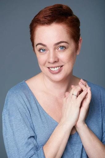 Olga Chudakova Olga Chudakova