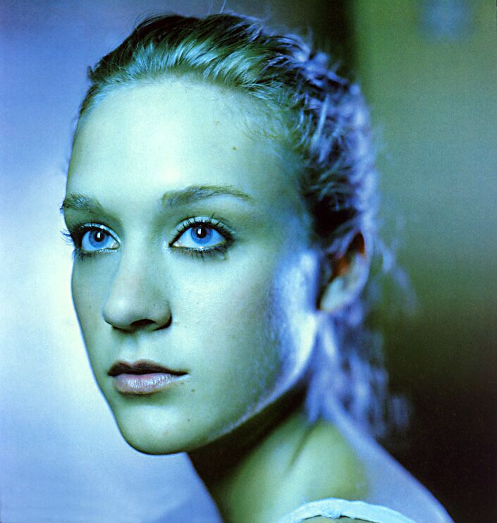 Chloë Sevigny Chloë Sevigny