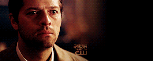 Supernatural